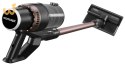 Pionowy odkurzaacz ICONIC SMART VP6025 CONCEPT