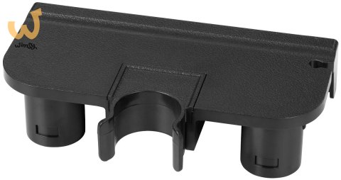 Pionowy odkurzaacz ICONIC SMART VP6025 CONCEPT Pionowy odkurzaacz ICONIC SMART VP6025 CONCEPT