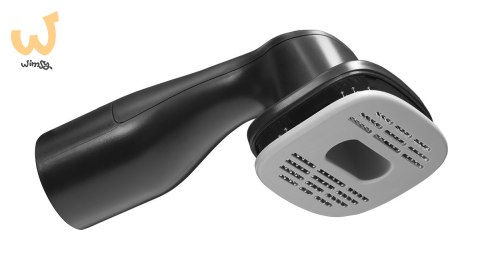Pionowy/ręczny odkurzacz aku Iconic CONCEPT VP6110 Pionowy/ręczny odkurzacz aku Iconic CONCEPT VP6110