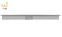 Płyta ceramiczna AKPO PKA 58 008/2 czarna