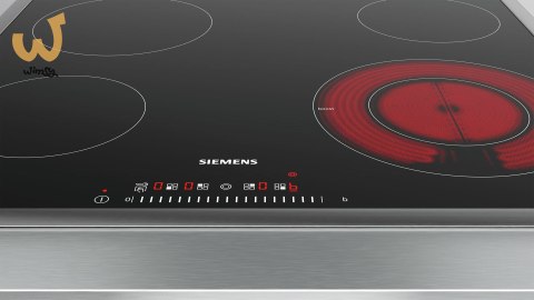 Płyta ceramiczna SIEMENS ET645FFN1E
