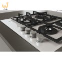 Płyta gazowa WHIRLPOOL AKTL 629/WH