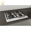 Płyta gazowa WHIRLPOOL AKTL 629/WH