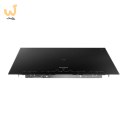 Płyta indukcyjna WHIRLPOOL SMO 654 OF/BT/IXL