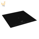 Płyta indukcyjna WHIRLPOOL SMO 654 OF/BT/IXL