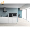 Płyta indukcyjna WHIRLPOOL SMO 654 OF/BT/IXL