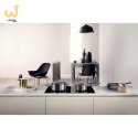 Płyta indukcyjna WHIRLPOOL SMO 654 OF/BT/IXL