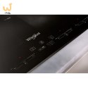 Płyta indukcyjna WHIRLPOOL SMO 654 OF/BT/IXL