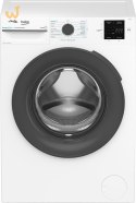 Pralka BEKO BM3WFU39215WAR