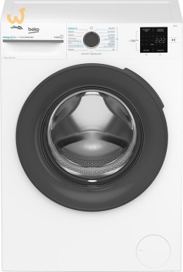 Pralka BEKO BM3WFU39215WAR