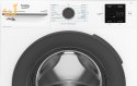 Pralka BEKO BM3WFU39215WAR
