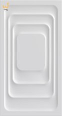 Pralka BEKO BM3WFU39215WAR