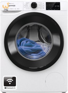 Pralka GORENJE WPNEI84SBSWIFI/PL (WYPRZEDAŻ)