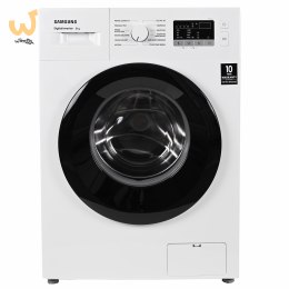 Pralka SAMSUNG WW60A3120BE/EO