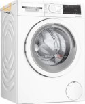 Pralko-suszarka BOSCH WNA13401PL