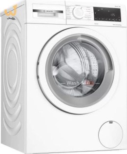 Pralko-suszarka BOSCH WNA13401PL