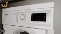 Pralko-suszarka WHIRLPOOL BI WDWG 961485 EU
