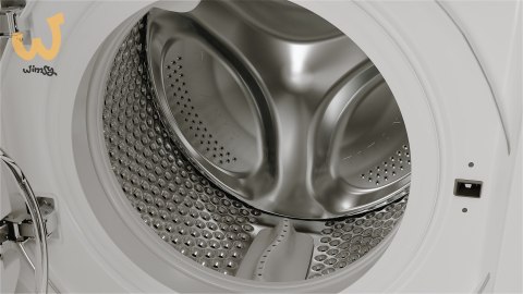 Pralko-suszarka WHIRLPOOL BI WDWG 961485 EU Pralko-suszarka WHIRLPOOL BI WDWG 961485 EU