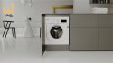 Pralko-suszarka WHIRLPOOL BI WDWG 961485 EU