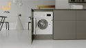 Pralko-suszarka WHIRLPOOL BI WDWG 961485 EU