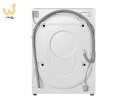 Pralko-suszarka WHIRLPOOL BI WDWG 961485 EU