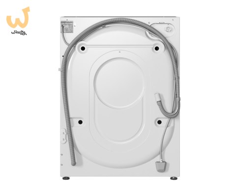 Pralko-suszarka WHIRLPOOL BI WDWG 961485 EU Pralko-suszarka WHIRLPOOL BI WDWG 961485 EU