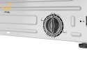 Pralko-suszarka WHIRLPOOL BI WDWG 961485 EU