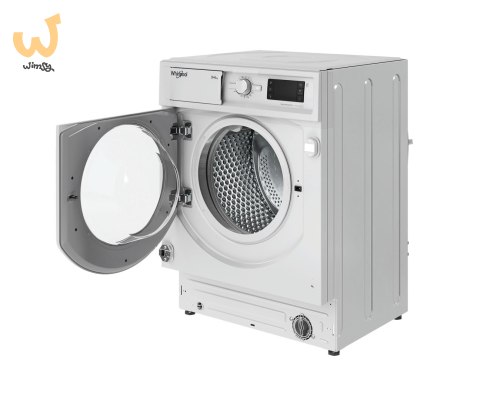 Pralko-suszarka WHIRLPOOL BI WDWG 961485 EU Pralko-suszarka WHIRLPOOL BI WDWG 961485 EU