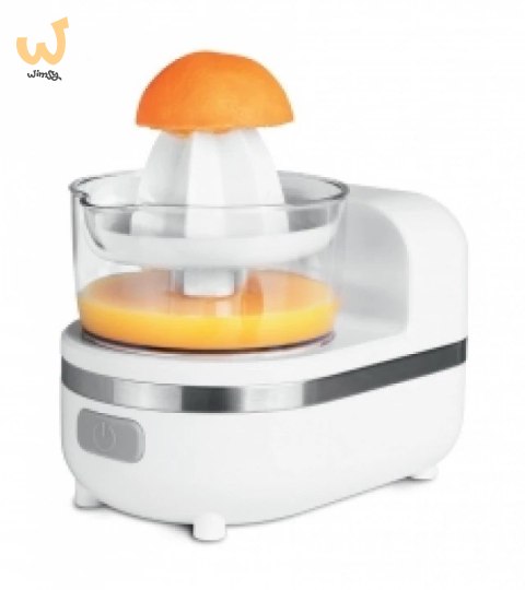 Robot kuchenny do krojenia warzyw Esperanza PANZANELLA EKM027 (150W) Robot kuchenny do krojenia warzyw Esperanza PANZANELLA EKM027 (150W)