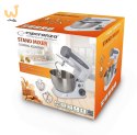 Robot kuchenny planetarny Esperanza COOKING ASSISTANT EKM024 (800W)
