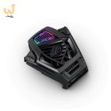 AY2401 FAN STANDALONE BUMPER