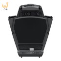 AY2401 FAN STANDALONE BUMPER