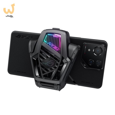 AY2401 FAN STANDALONE BUMPER AY2401 FAN STANDALONE BUMPER