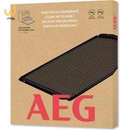 Blacha do pieczenia AEG A1OOEC03