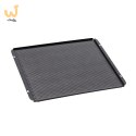 Blacha do pieczenia AEG A1OOEC03