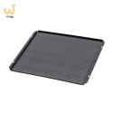 Blacha do pieczenia AEG A1OOEC03