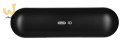 Braun Oral-B szczoteczka elektryczna iO8 BLACK