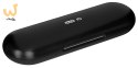 Braun Oral-B szczoteczka elektryczna iO8 BLACK