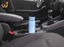 Butelka Termiczna LED NOVEEN TB2217 Light Blue Mat 380 ml