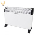 ESPERANZA KONWEKTOR 750W/1250W/2000W TANAMI BIAŁY EHH008