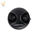 ESPERANZA SŁUCHAWKI DOUSZNE BLUETOOTH TWS ARIES EH228K