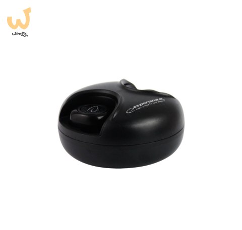 ESPERANZA SŁUCHAWKI DOUSZNE BLUETOOTH TWS ARIES EH228K ESPERANZA SŁUCHAWKI DOUSZNE BLUETOOTH TWS ARIES EH228K