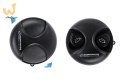 ESPERANZA SŁUCHAWKI DOUSZNE BLUETOOTH TWS ARIES EH228K