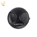 ESPERANZA SŁUCHAWKI DOUSZNE BLUETOOTH TWS ARIES EH228K