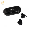 ESPERANZA SŁUCHAWKI DOUSZNE BLUETOOTH TWS CARDERA EH225K