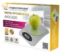 ESPERANZA WAGA KUCHENNA AVOCADO EKS006