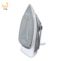 ESPERANZA ŻELAZKO PAROWE CHINO CERAMIC 2400W EHI009