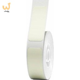Etykiety termiczne Niimbot T13*30- 90 Luminous