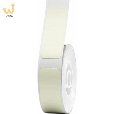 Etykiety termiczne Niimbot T13*30- 90 Luminous Etykiety termiczne Niimbot T13*30- 90 Luminous