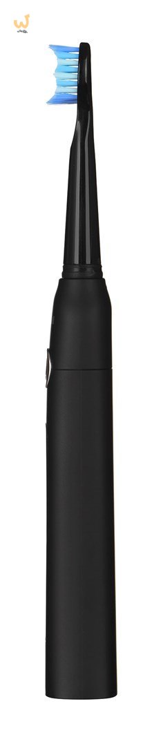 FAIRYWILL SZCZOTECZKA SONICZNA 507 PLUS CZARNA FAIRYWILL SZCZOTECZKA SONICZNA 507 PLUS CZARNA